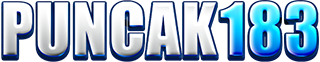 Puncak183